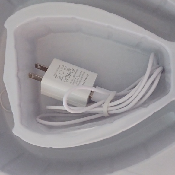 Osito neck care therapy - Picture 6 of 6